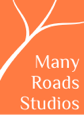 many roads